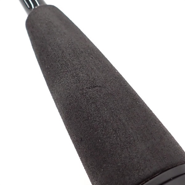 オフショアスティックＨＳＪ－Ｓ５１０